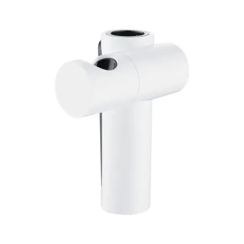 Beställ idag DIVELLO Rig Ø22 Glider